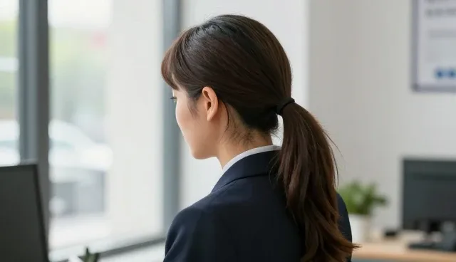 黄页信息检索