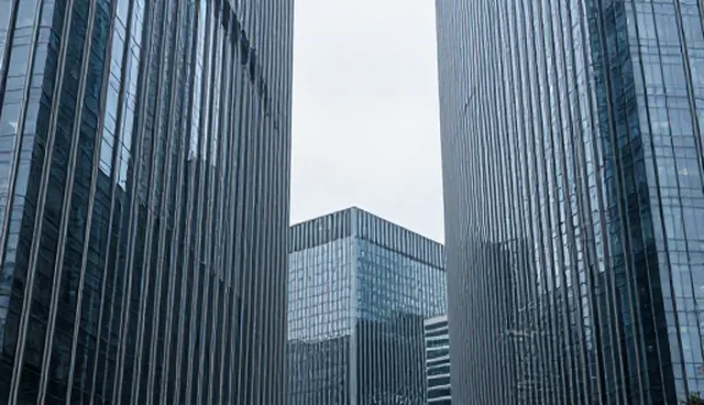 企业名录查询效率低？如何优化查询操作？