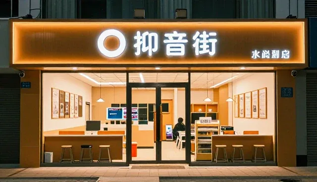 企业信息查询服务：两种维护方式的取舍分析