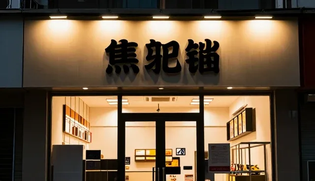 行业精准检索如何提升用户操作流畅性